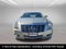2013 Cadillac CTS Premium