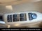 2013 Cadillac CTS Premium