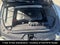 2013 Cadillac CTS Premium