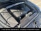 2013 Cadillac CTS Premium