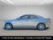 2013 Cadillac CTS Premium