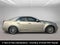 2013 Cadillac CTS Premium