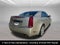2013 Cadillac CTS Premium