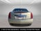 2013 Cadillac CTS Premium