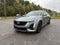 2023 Cadillac CT5 V-Series