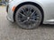 2023 Cadillac CT5 V-Series