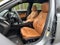 2023 Cadillac CT5 V-Series