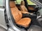 2023 Cadillac CT5 V-Series