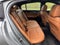 2023 Cadillac CT5 V-Series