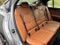 2023 Cadillac CT5 V-Series