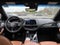 2023 Cadillac CT5 V-Series
