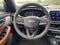 2023 Cadillac CT5 V-Series