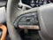 2023 Cadillac CT5 V-Series