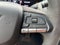 2023 Cadillac CT5 V-Series