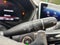 2023 Cadillac CT5 V-Series