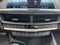 2023 Cadillac CT5 V-Series