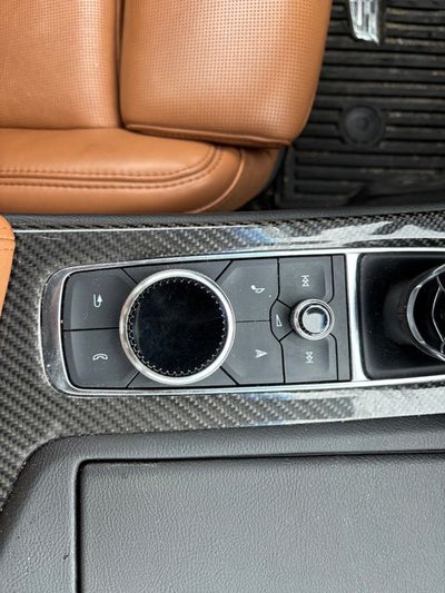 2023 Cadillac CT5 V-Series