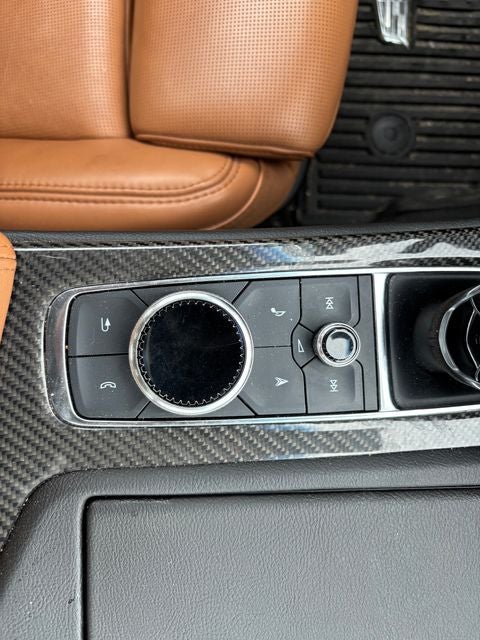 2023 Cadillac CT5 V-Series