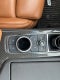 2023 Cadillac CT5 V-Series