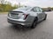 2023 Cadillac CT5 V-Series