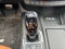 2023 Cadillac CT5 V-Series