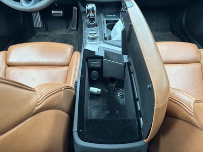 2023 Cadillac CT5 V-Series
