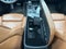 2023 Cadillac CT5 V-Series