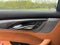 2023 Cadillac CT5 V-Series