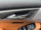 2023 Cadillac CT5 V-Series