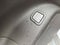 2023 Cadillac CT5 V-Series