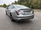 2023 Cadillac CT5 V-Series
