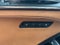 2023 Cadillac CT5 V-Series
