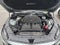 2023 Cadillac CT5 V-Series