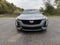 2023 Cadillac CT5 V-Series