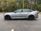 2023 Cadillac CT5 V-Series