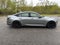 2023 Cadillac CT5 V-Series