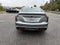 2023 Cadillac CT5 V-Series