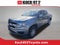 2020 Chevrolet Colorado Work Truck