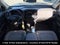 2020 Chevrolet Colorado Work Truck