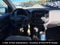 2020 Chevrolet Colorado Work Truck