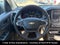 2020 Chevrolet Colorado Work Truck