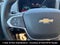 2020 Chevrolet Colorado Work Truck