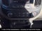 2020 Chevrolet Colorado Work Truck