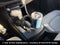 2020 Chevrolet Colorado Work Truck