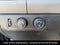 2020 Chevrolet Colorado Work Truck