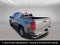 2020 Chevrolet Colorado Work Truck