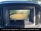 2020 Chevrolet Colorado Work Truck