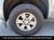 2020 Chevrolet Colorado Work Truck