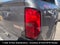 2020 Chevrolet Colorado Work Truck