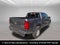 2020 Chevrolet Colorado Work Truck
